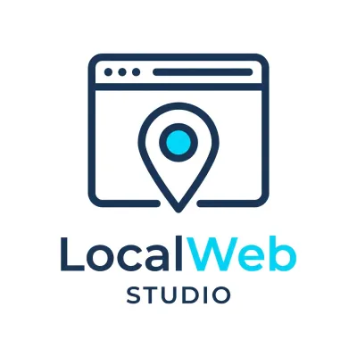 Local Web Studio